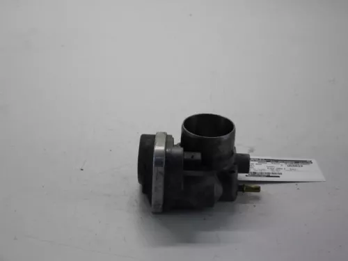 Gasklephuis-7879852