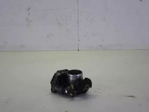 Gasklephuis-7883915