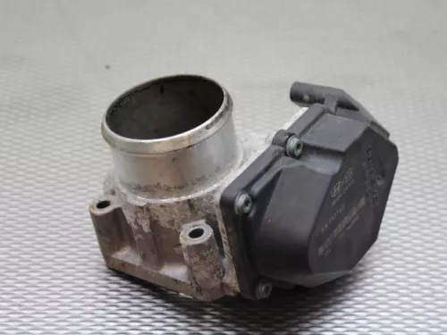 Gasklephuis-7854961 Gasklephuis-7854961