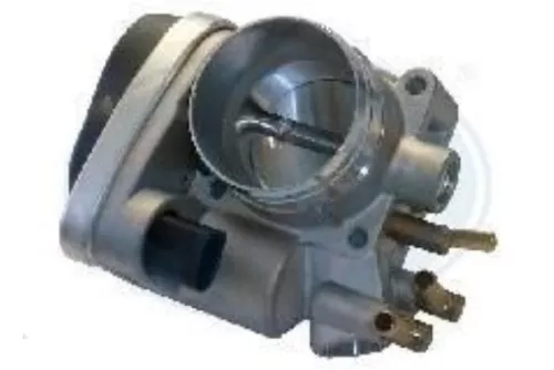 Gasklephuis-