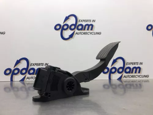 Gaspedaal-8202986 (21457773)
