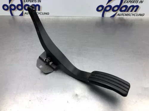 Gaspedaal-8231586 (21433229)