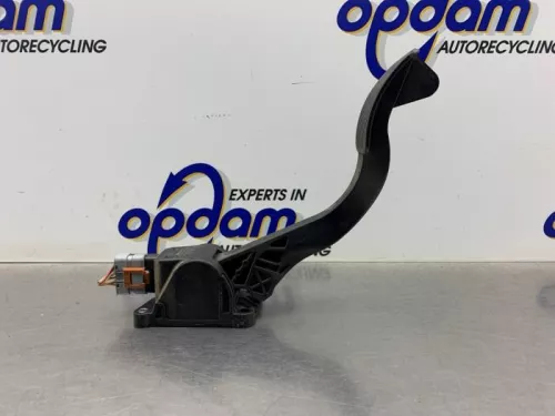 Gaspedaal-8250757 (21706547)