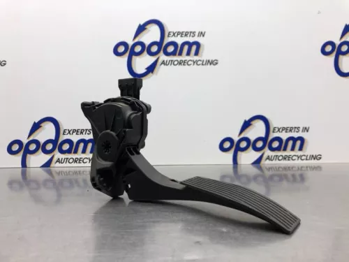 Gaspedaal-8212466 (21452685)