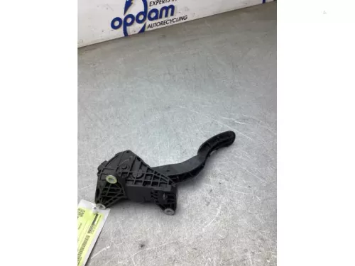 Gaspedaalpositie Sensor-8291803 (22390334)