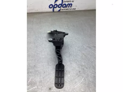 Gaspedaalpositie Sensor-8291803 (22390334)