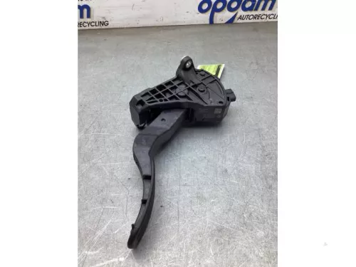 Gaspedaalpositie Sensor-8291803 (22390334)