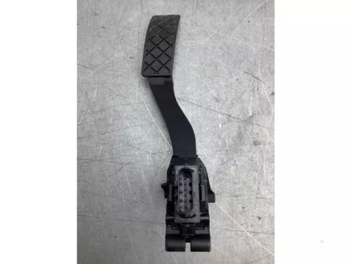 Gaspedaalpositie Sensor-8177089 (20782877)