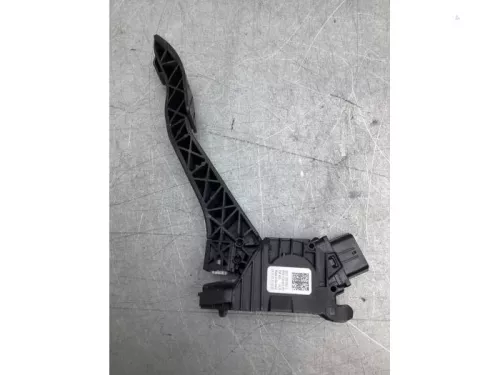 Gaspedaalpositie Sensor-8177089 (20782877)