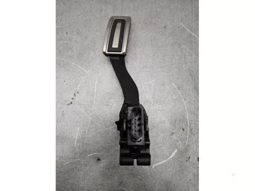 Gaspedaalpositie Sensor-8190783 (22012601)