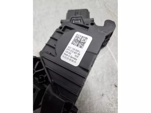 Gaspedaalpositie Sensor-8190783 (22012601)