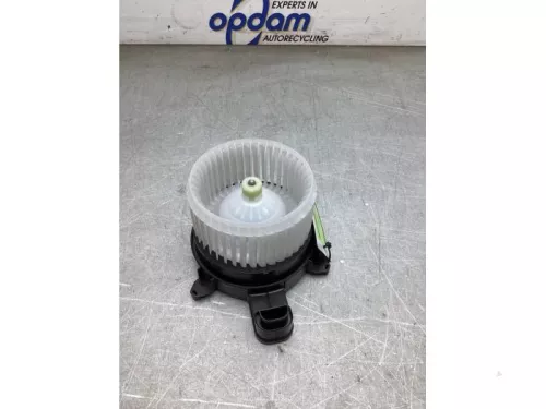 Gaspedaalpositie Sensor-8266027 (22423953)