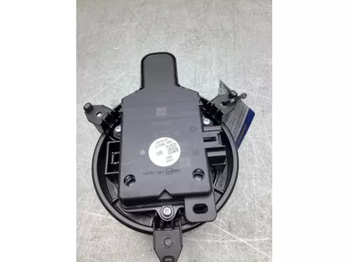 Gaspedaalpositie Sensor-8266027 (22423953)