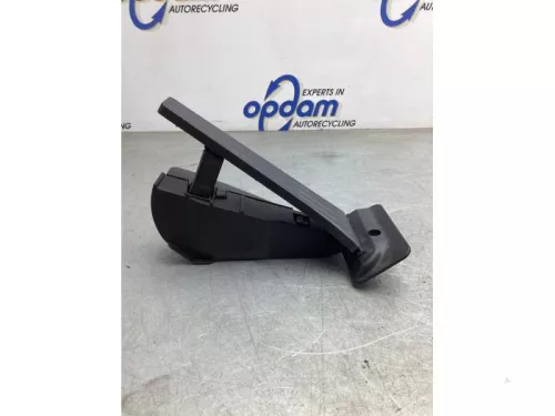 Gaspedaalpositie Sensor-8047798 (18966200)