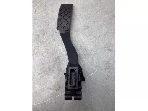 Gaspedaalpositie Sensor-8029563 (20282339)