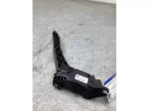 Gaspedaalpositie Sensor-8164492 (22283819)
