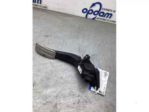 Gaspedaalpositie Sensor-8164492 (22283819)
