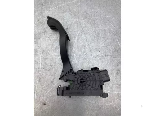 Gaspedaalpositie Sensor-8223764 (21302119)