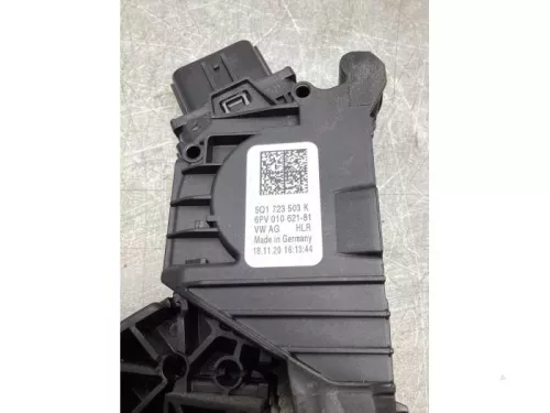 Gaspedaalpositie Sensor-8219184 (21358101)