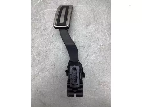 Gaspedaalpositie Sensor-8219184 (21358101)