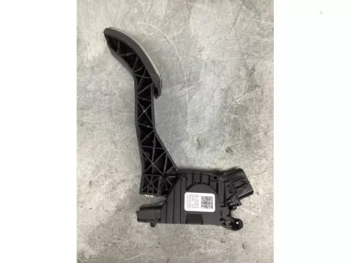Gaspedaalpositie Sensor-8251609 (21714961)