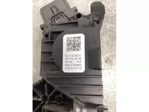 Gaspedaalpositie Sensor-8251609 (21714961)