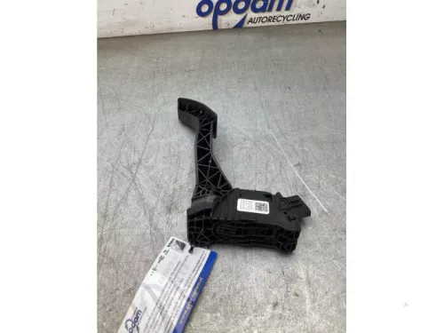 Gaspedaalpositie Sensor-8282910 (22475659)