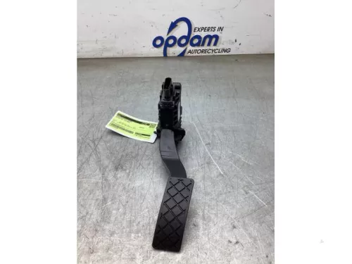 Gaspedaalpositie Sensor-8282910 (22475659)