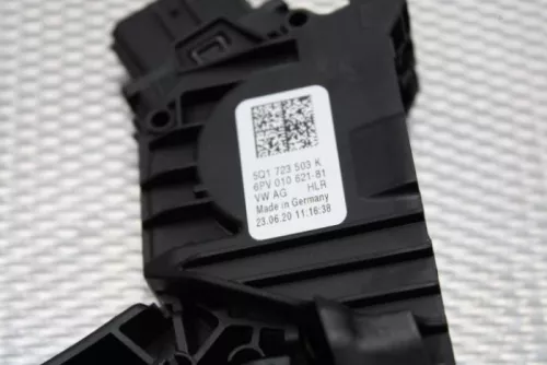 Gaspedaalpositie Sensor-7525024 (16582455)