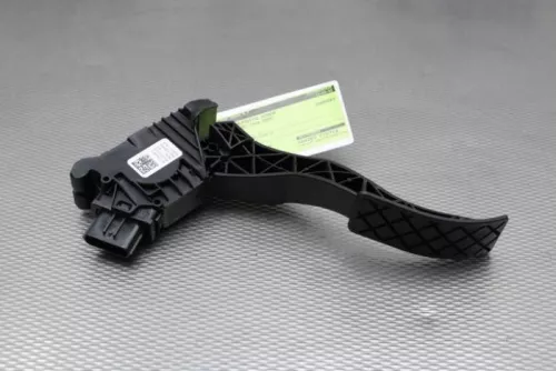Gaspedaalpositie Sensor-7525024 (16582455)