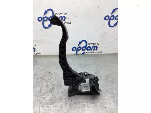 Gaspedaalpositie Sensor-8115877 (20373168)