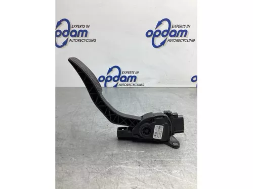 Gaspedaalpositie Sensor-8176082 (20881345)