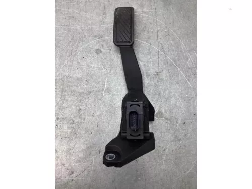 Gaspedaalpositie Sensor-8093933 (19976925)
