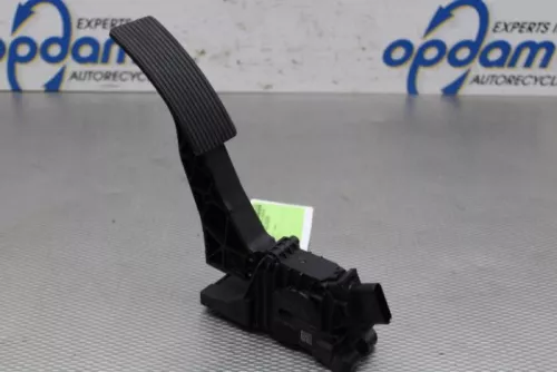 Gaspedaalpositie Sensor-7037163 (16156243)