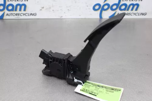 Gaspedaalpositie Sensor-7037163 (16156243)
