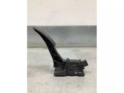 Gaspedaalpositie Sensor-7932416 (20332662)