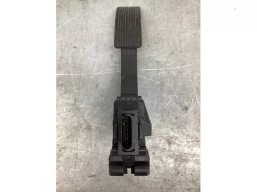 Gaspedaalpositie Sensor-7932416 (20332662)