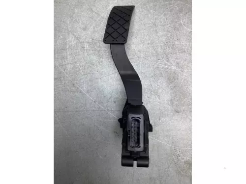 Gaspedaalpositie Sensor-8162072 (21454482)