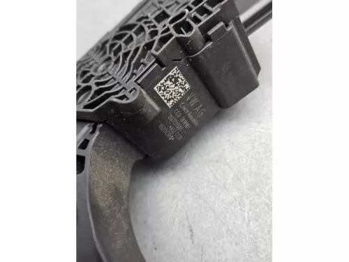 Gaspedaalpositie Sensor-8252642 (21865446)