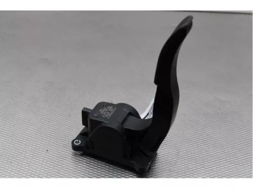 Gaspedaalpositie Sensor-7582026 (13151741)