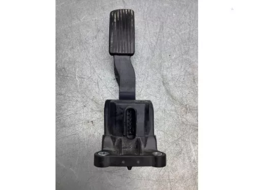 Gaspedaalpositie Sensor-7860488 (17262975)