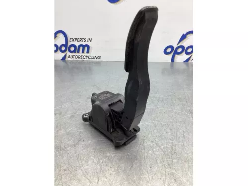 Gaspedaalpositie Sensor-7860488 (17262975)