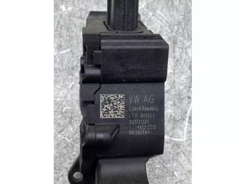 Gaspedaalpositie Sensor-7987706 (18665260)