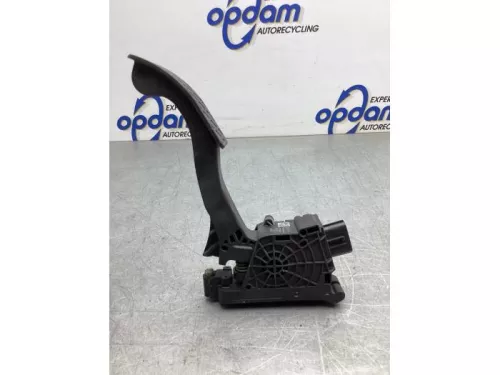 Gaspedaalpositie Sensor-8081217 (20644262)
