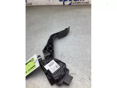 Gaspedaalpositie Sensor-8147073 (22504313)