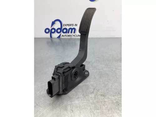 Gaspedaalpositie Sensor-7054727