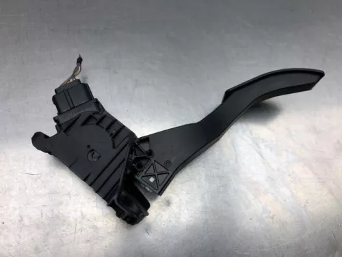 Gaspedaalpositie Sensor-6921457 (20766279)