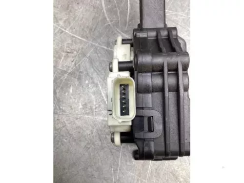 Gaspedaalpositie Sensor-8056832 (19420358)