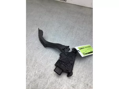 Gaspedaalpositie Sensor-8300843 (22618643)