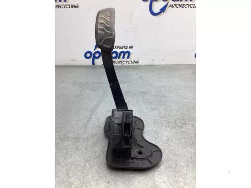 Gaspedaalpositie Sensor-7856794 (18527123)